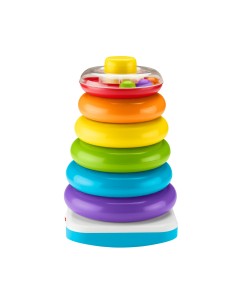 Fisher-Price Piramide Gigante