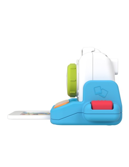 Fisher-Price Polaroid Fisher-Price Polaroid