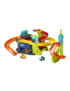 Fisher-Price Little People HBD77 veicolo giocattolo
