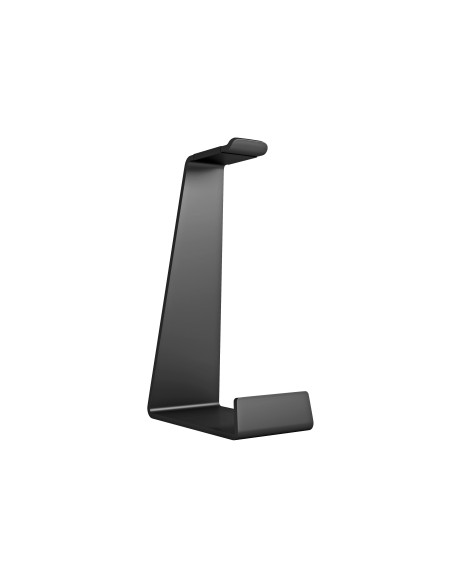 Multibrackets 1893 accessorio per cuffia Porta cuffie