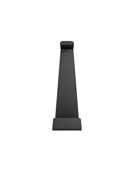 Multibrackets 1893 accessorio per cuffia Porta cuffie