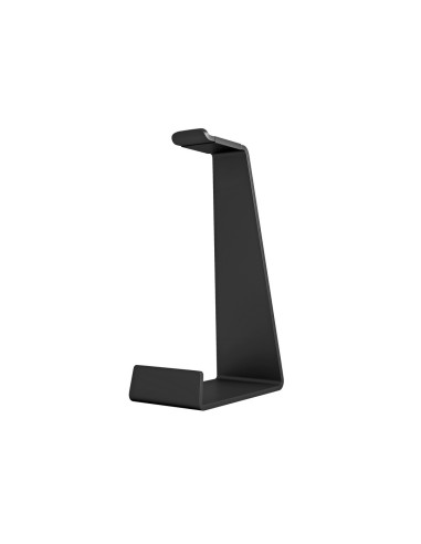 Multibrackets 1893 accessorio per cuffia Porta cuffie