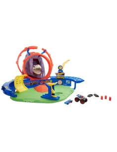 Hot Wheels Monster Trucks GYL14 veicolo giocattolo