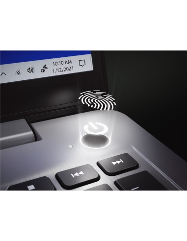 Lenovo IdeaPad 3 15ITL6 i5-1135G7 Computer portatile 39,6 cm (15.6") Full HD Intel® Core™ i5 8 GB DDR4-SDRAM 512 GB SSD Wi-Fi 6