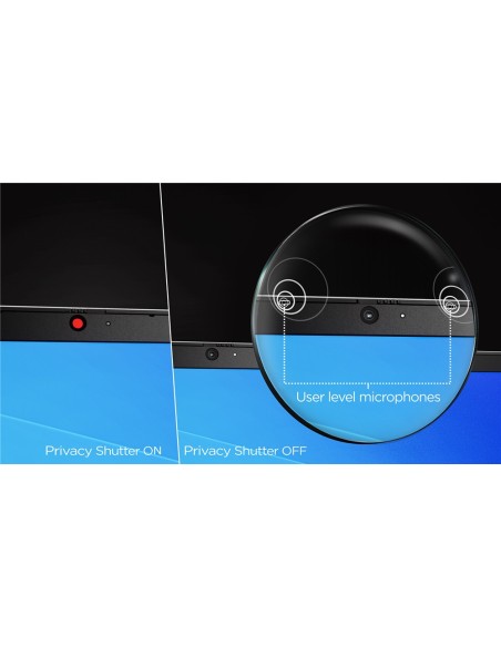 Lenovo IdeaPad 3 15ITL6 i5-1135G7 Computer portatile 39,6 cm (15.6") Full HD Intel® Core™ i5 8 GB DDR4-SDRAM 512 GB SSD Wi-Fi 6