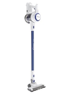 Candy Viva CVIVA15 011 Bianco Senza sacchetto