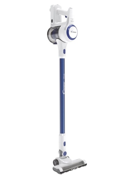 Candy Viva CVIVA15 011 Bianco Senza sacchetto