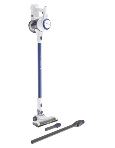 Candy Viva CVIVA15 011 Bianco Senza sacchetto