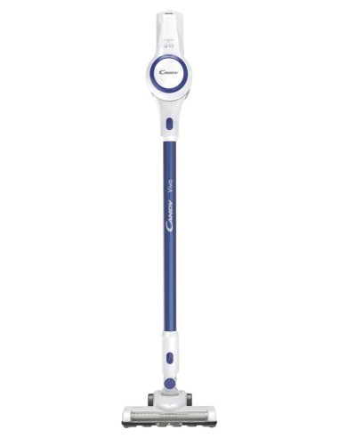 Candy Viva CVIVA15 011 Bianco Senza sacchetto