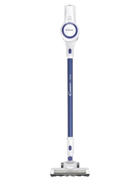Candy Viva CVIVA15 011 Bianco Senza sacchetto