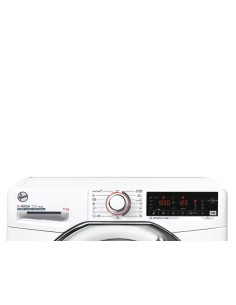 Hoover H-WASH 300 PLUS H3WS 69TAMCE-S lavatrice Caricamento frontale 9 kg 1600 Giri min A Bianco 2