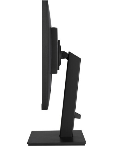 ASUS VA27DQ 68,6 cm (27") 1920 x 1080 Pixel Full HD LED Nero