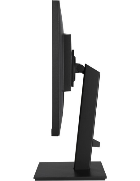 ASUS VA27DQ 68,6 cm (27") 1920 x 1080 Pixel Full HD LED Nero