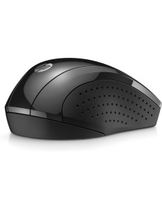 HP Mouse 220 Silent Wireless 2