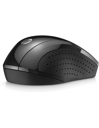HP Mouse 220 Silent Wireless