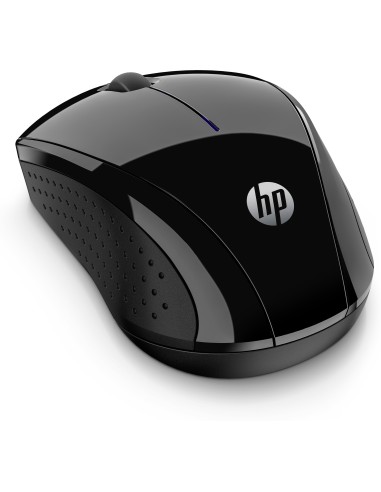 HP Mouse 220 Silent Wireless