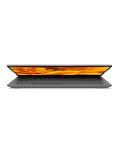 Lenovo IdeaPad 3 i3-1115G4 Computer portatile 39,6 cm (15.6") Full HD Intel® Core™ i3 8 GB DDR4-SDRAM 256 GB SSD Wi-Fi 6