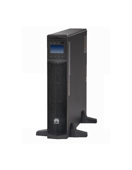 Huawei UPS2000-G-3K 3 kVA 2400 W 2 presa(e) AC