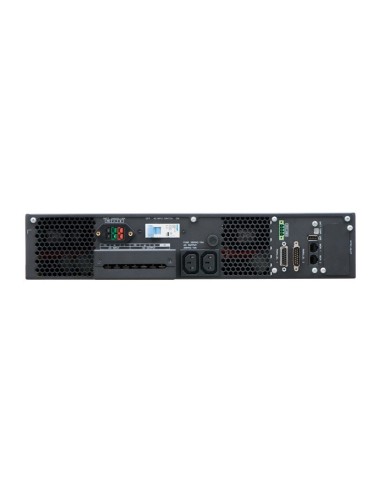 Huawei UPS2000-G-3K 3 kVA 2400 W 2 presa(e) AC