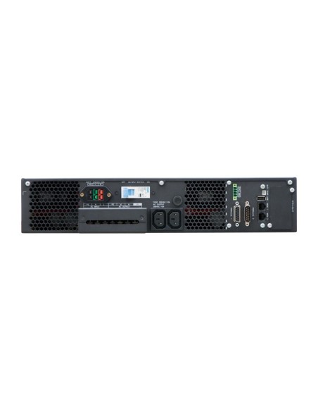 Huawei UPS2000-G-3K 3 kVA 2400 W 2 presa(e) AC