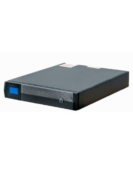 Huawei UPS2000-G-3K 3 kVA 2400 W 2 presa(e) AC