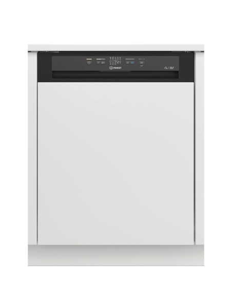Indesit DBE 2B19 A B A scomparsa parziale 14 coperti F