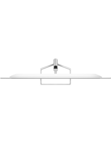 HP M27fw 68,6 cm (27") 1920 x 1080 Pixel Full HD LCD
