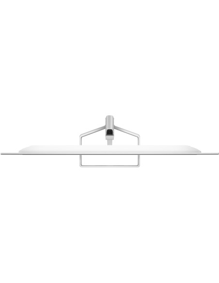 HP M27fw 68,6 cm (27") 1920 x 1080 Pixel Full HD LCD