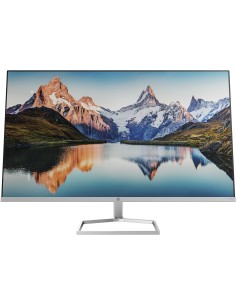 HP M32f FHD 80 cm (31.5") 1920 x 1080 Pixel Full HD