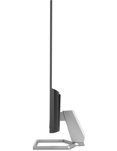 HP M32f FHD 80 cm (31.5") 1920 x 1080 Pixel Full HD