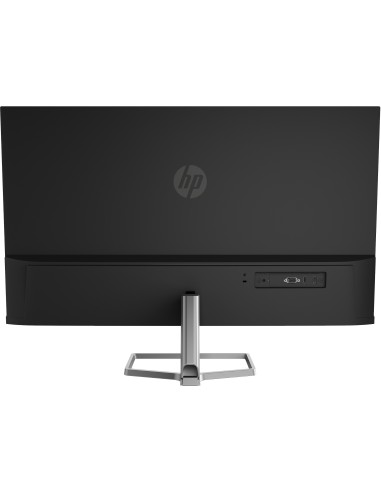 HP M32f FHD 80 cm (31.5") 1920 x 1080 Pixel Full HD