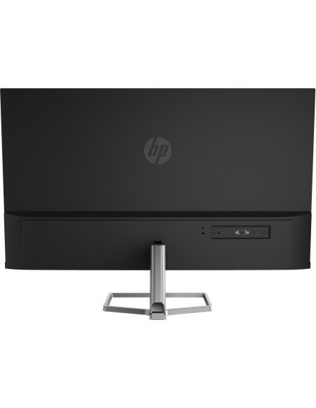 HP M32f FHD 80 cm (31.5") 1920 x 1080 Pixel Full HD