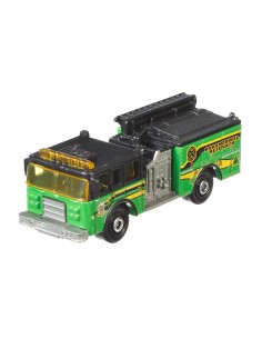 Matchbox 3 veicoli assortimento 2