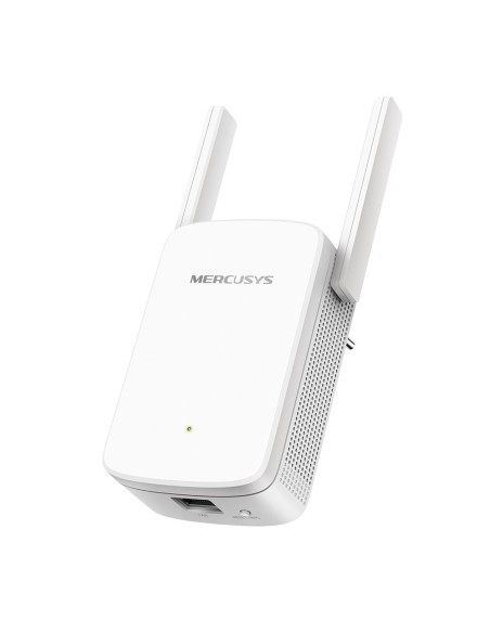TP-Link AC1200 Wi-Fi Range Extender 1200 Mbit s