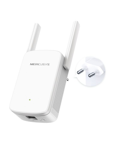 TP-Link AC1200 Wi-Fi Range Extender 1200 Mbit s