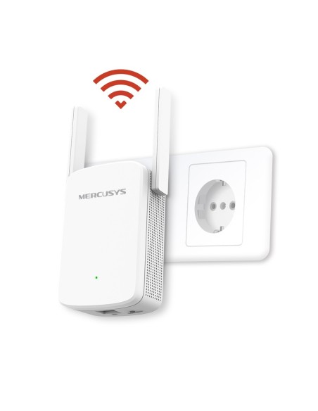 TP-Link AC1200 Wi-Fi Range Extender 1200 Mbit s