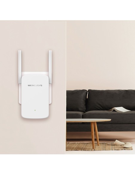TP-Link AC1200 Wi-Fi Range Extender 1200 Mbit s