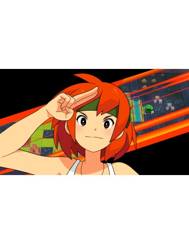 Nintendo Advance Wars 1+2  Re-Boot Camp Avanzato DUT, Inglese, ESP, Francese, ITA Nintendo Switch