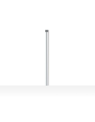 Multibrackets 3831 cavo proiettore Gestione cavo Metallico