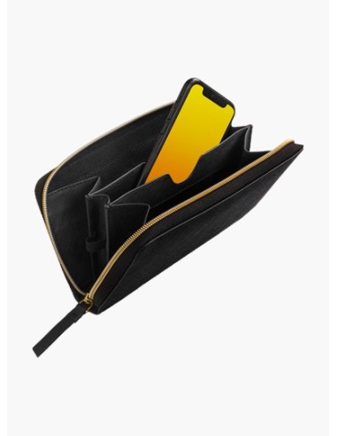 dbramante1928 LA Purse borsa per notebook 16,5 cm (6.5") Custodia a portafogli