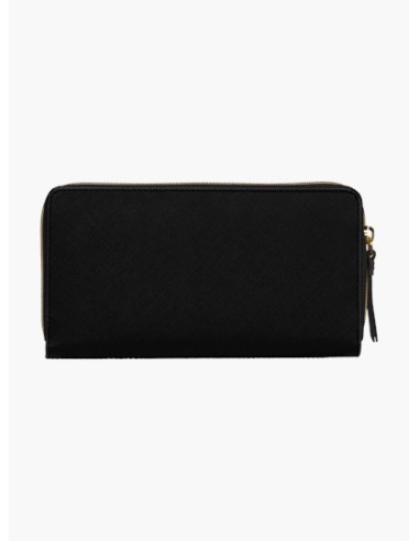 dbramante1928 LA Purse borsa per notebook 16,5 cm (6.5") Custodia a portafogli
