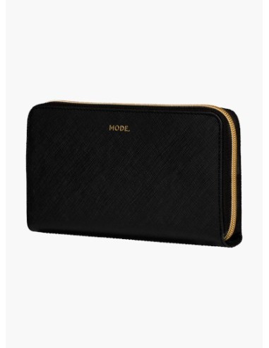 dbramante1928 LA Purse borsa per notebook 16,5 cm (6.5") Custodia a portafogli