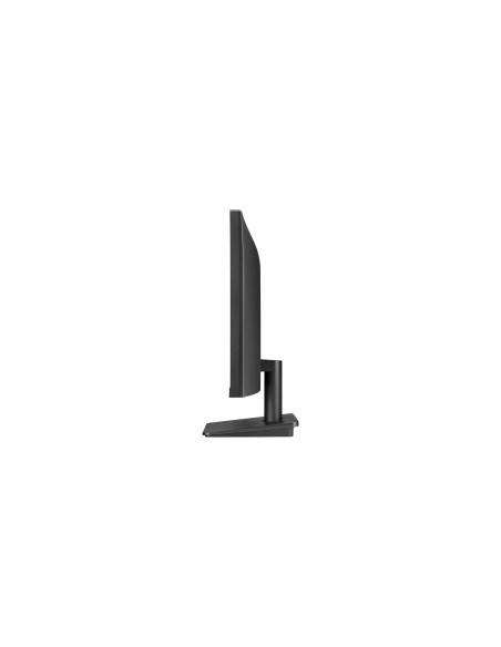 LG 24MP400-B Monitor PC 61 cm (24") 1920 x 1080 Pixel Full HD LED Nero