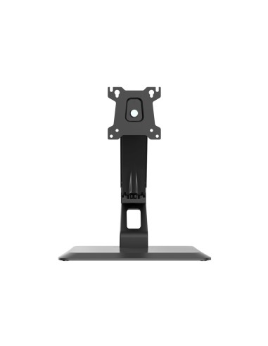 Multibrackets 9998 supporto da tavolo per Tv a schermo piatto 81,3 cm (32") Libera installazione Nero