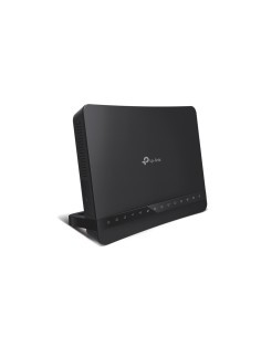 TP-Link VX220-G2V router wireless Dual-band (2.4 GHz 5 GHz) Nero 2