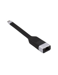 i-tec C31FLATLAN scheda di interfaccia e adattatore
