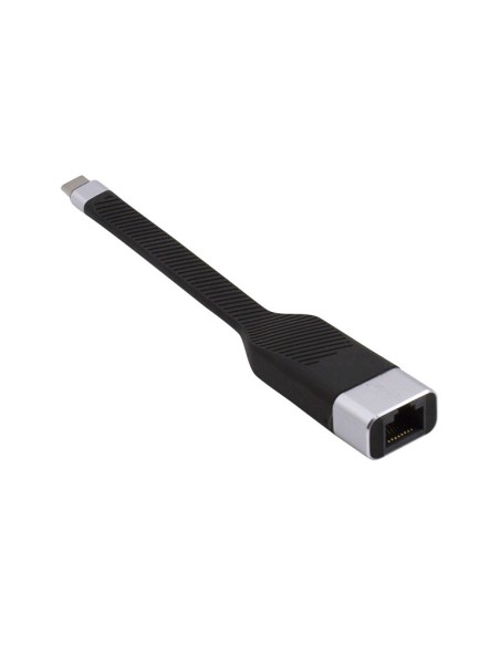 i-tec C31FLATLAN scheda di interfaccia e adattatore