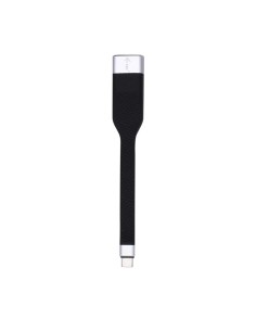 i-tec C31FLATLAN scheda di interfaccia e adattatore 2