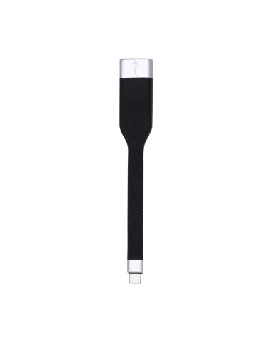 i-tec C31FLATLAN scheda di interfaccia e adattatore