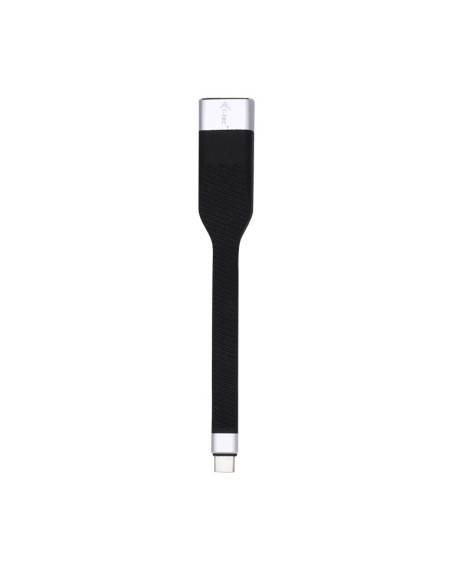 i-tec C31FLATLAN scheda di interfaccia e adattatore